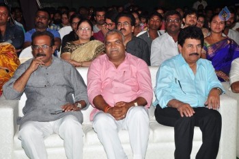 Vinodam 100 Percent Audio Launch - 47 of 84