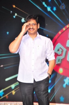 Vinodam 100 Percent Audio Launch - 55 of 84