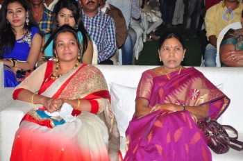 Vinodam 100 Percent Audio Launch - 59 of 84