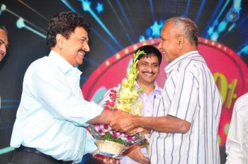 Vinodam 100 Percent Audio Launch - 63 of 84