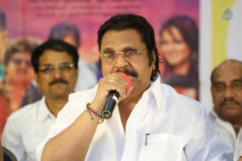 Vinodam 100 Percent Release Press Meet - 7 of 39