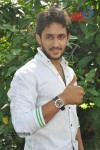 Vinura Vema Viswadhabhi Rama Movie Opening - 2 of 18