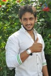 Vinura Vema Viswadhabhi Rama Movie Opening - 5 of 18