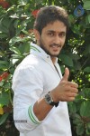 Vinura Vema Viswadhabhi Rama Movie Opening - 8 of 18