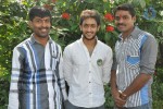Vinura Vema Viswadhabhi Rama Movie Opening - 9 of 18