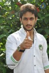Vinura Vema Viswadhabhi Rama Movie Opening - 10 of 18