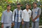 Vinura Vema Viswadhabhi Rama Movie Opening - 11 of 18