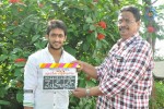 Vinura Vema Viswadhabhi Rama Movie Opening - 12 of 18