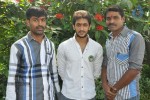 Vinura Vema Viswadhabhi Rama Movie Opening - 15 of 18