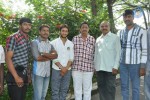 Vinura Vema Viswadhabhi Rama Movie Opening - 16 of 18