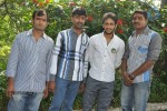 Vinura Vema Viswadhabhi Rama Movie Opening - 17 of 18