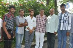 Vinura Vema Viswadhabhi Rama Movie Opening - 18 of 18