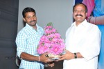 Vinuravema Movie Audio Launch - 12 of 30