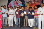 Vinuravema Movie Audio Launch - 15 of 30