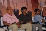 Virattu Tamil Movie Audio Launch - 5 of 48