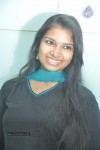 Virattu Tamil Movie Audio Launch - 30 of 48