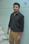 Virattu Tamil Movie Audio Launch - 33 of 48