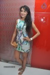 Virattu Tamil Movie Audio Launch - 39 of 48