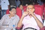 Virattu Tamil Movie Audio Launch - 40 of 48