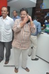 Virattu Tamil Movie Audio Launch - 42 of 48