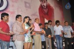 Virattu Tamil Movie Audio Launch - 22 of 48