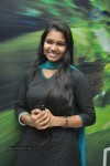Virattu Tamil Movie Audio Launch - 24 of 48