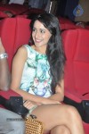 Virattu Tamil Movie Audio Launch - 25 of 48
