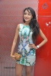 Virattu Tamil Movie Audio Launch - 28 of 48