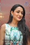 Virattu Tamil Movie Audio Launch - 30 of 48