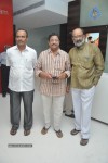 Virattu Tamil Movie Audio Launch - 31 of 48
