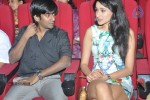 Virattu Tamil Movie Audio Launch - 34 of 48