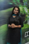 Virattu Tamil Movie Audio Launch - 38 of 48