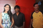 Virattu Tamil Movie Audio Launch - 41 of 48