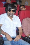 Virattu Tamil Movie Audio Launch - 42 of 48