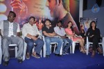 Virattu Tamil Movie Press Meet - 3 of 41