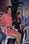 Virattu Tamil Movie Press Meet - 4 of 41