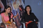 Virattu Tamil Movie Press Meet - 20 of 41