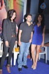Virattu Tamil Movie Press Meet - 23 of 41