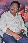 Virattu Tamil Movie Press Meet - 26 of 41
