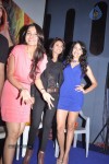 Virattu Tamil Movie Press Meet - 31 of 41