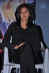 Virattu Tamil Movie Press Meet - 35 of 41