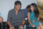 Virodhi Movie Audio Launch - 65 of 72