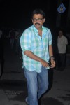 Virodhi Movie Audio Launch - 3 of 72