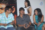 Virodhi Movie Audio Launch - 67 of 72