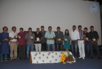 Virodhi Movie Audio Launch - 5 of 72