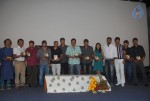 Virodhi Movie Audio Launch - 68 of 72