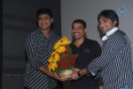 Virodhi Movie Audio Launch - 6 of 72
