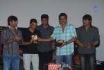 Virodhi Movie Audio Launch - 70 of 72