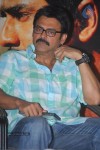 Virodhi Movie Audio Launch - 8 of 72