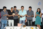 Virodhi Movie Audio Launch - 72 of 72